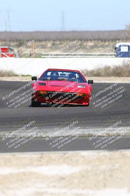 media/Mar-09-2025-Speed SF (Sun) [[8a8bdab083]]/Blue/Session 2 (Turn 1)/